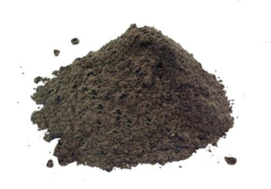 Yüksek Fırın Yoğun Döküm Refrakter 1700c Yüksek Fırın Demir Koşucusu için